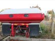 Atomizador - Teagle - SX 4000