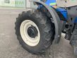 Tractor agrícola - New Holland - t6.180 electrocommand t4b