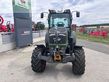 Tractor agrícola - Fendt - 211 vario p profi+ (gen3)