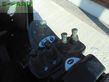 Elevadora - Still - rx70-25d mit ss + ls + 4. ventil