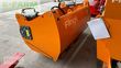 Esparcidor -  - khs 2type 2000