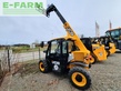 Telescopica - JCB - 514-40 agri