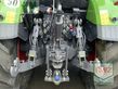 Tractor agrícola - Fendt - 516 vario gen 3
