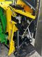 Cabezal - Kemper - 460 plus stalkbuster mit fahrw