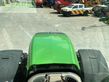 Tractor agrícola - Fendt - 828 profi plus tractor (st26831)