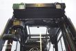 Elevadora - Linde - h 30 d 1202