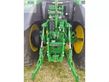 Tractor agrícola - John Deere - 6215r