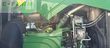 Tractor agrícola - John Deere - 6R 175