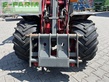 Minicargadora - Weidemann - 1160e mit typisierung, 310ah