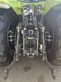 Tractor agrícola - Claas - axion 830 cmatic cebis
