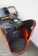 Elevadora - Linde - t 20 sp 131-08