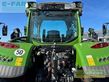Tractor agrícola - Fendt - 720 vario gen6 profi+