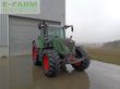 Tractor agrícola - Fendt - 516 vario profiplus ProfiPlus