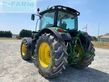 Tractor agrícola - John Deere - 6140r