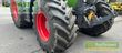 Tractor agrícola - Fendt - 726 vario