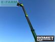 Telescopica - Merlo - tf45-11t-170