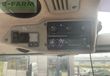 Tractor agrícola - Valtra - T174
