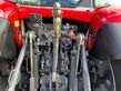 Tractor agrícola - Massey Ferguson - 7s.180 tractor (st27357)