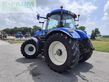 Tractor agrícola - New Holland - t7.250ac