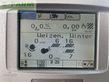 Cosechadora de Cereal - John Deere - c670i