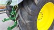 Tractor agrícola - John Deere - 6 r 230