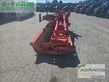 Grada rotativa - Kuhn - hr 6004 dr