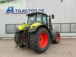 Tractor agrícola - Claas - axion 810
