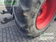 Tractor agrícola - Fendt - 516 vario s4