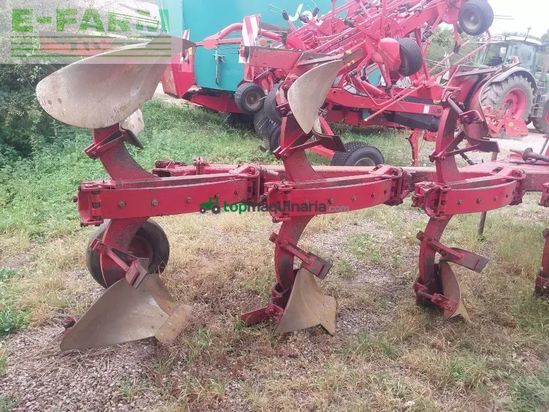 Arado - Gregoire Besson - rk544 150