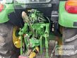 Tractor agrícola - John Deere - 5620