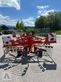 Rastrillo - Kuhn - ga 6002
