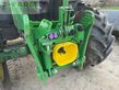 Tractor agrícola - John Deere - 6r 175