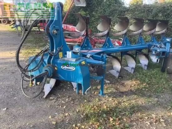 Arado -  - z ecochaum