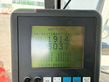Cosechadora de Cereal - New Holland - fx 300