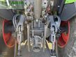 Tractor agrícola - Fendt - 514 vario profiplus