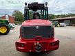 Telescopica - Weidemann - 5080t