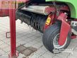 Remolqu agrícola - Strautmann - giga vitesse 4002 do