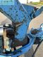 Arado - Lemken - vari diamant 7-schar pflug, lemken