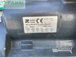 Cuba de purin - Fliegl - vfw 14000 | 15 meter schleppschuh