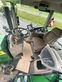 Tractor agrícola - John Deere - 6r 215/ 6r215