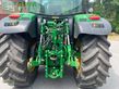 Tractor agrícola - John Deere - 6130r + 623r *kundenauftrag*