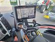 Tractor agrícola - Steyr - 6240 absolut cvt