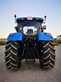 Tractor agrícola - New Holland - T7.210