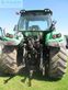 Tractor agrícola - Deutz-Fahr - agrotron 6150