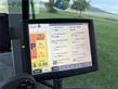 Tractor agrícola - New Holland - t7 220