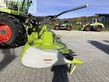 Cabezal - Claas - orbis 900 + transportsystem