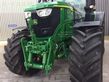 Tractor agrícola - John Deere - 6r250