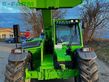 Telescopica - Merlo - tf 3.9-140