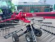 Rastrillo - Kongskilde - r+1410