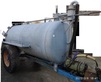 Cisterna - ROMAY C30
